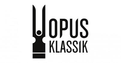 Opus Klassik-díj Várjon Dénesnek és a Budapesti Fesztiválzenekarnak