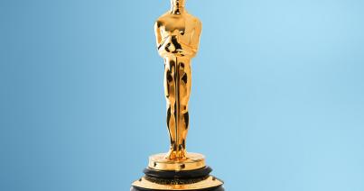 Mégsem oszt „népszerű” Oscar-díjat az amerikai filmakadémia