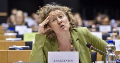 Ma szavaz az EP a Sargentini-jelentésről