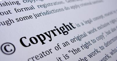 EP: megszavazták a vitatott szerzői jogi szabályozási tervezetet