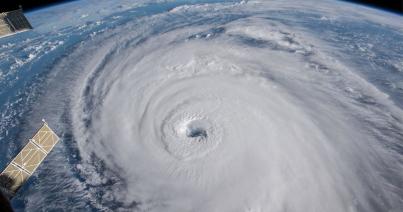 Emelkedett a Florence vihar halálos áldozatainak száma