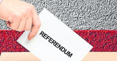 Népszavazás – 16 óráig a választók 3,78 százaléka járult az urnákhoz, Kolozs megyében 3,57 százalék
