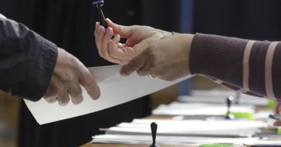 Népszavazás – Kovászna megye négy településén senki sem ment el szavazni