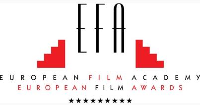EFA – Hat elsőfilm van versenyben a Felfedezés Díjért