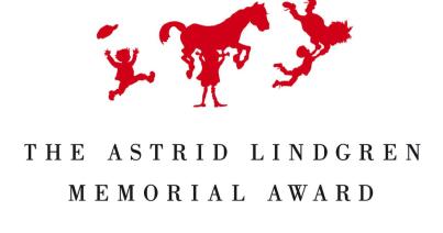 Őket jelölték Astrid Lindgren Emlékdíjra