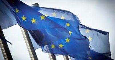 Eurobarometer: rekordszintű  az EU támogatottsága