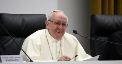 Vatikáni püspöki szinódus: erélyesebb fellépést a szexuális visszaélésekkel szemben!