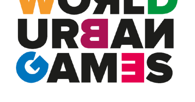 Los Angeles rendezi az első két World Urban Gamest