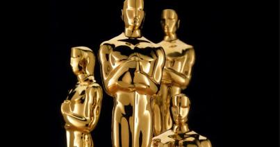 Oscar-díj – Idén 166 dokumentumfilmet neveztek a díjra