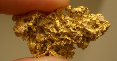 Románia legnagyobb arany- és rézbányájának megnyitását engedélyezte a kormány