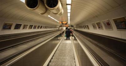 Elkezdődött a kolozsvári metró tervezése