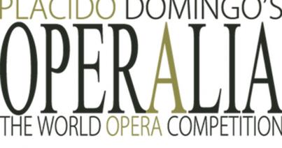 Jövőre Prágában lesz az Operalia tehetségkutató verseny