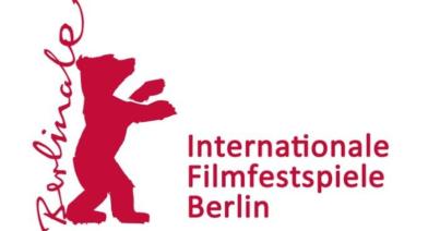 Berlinale – Kiválasztották a 2019-es mustra első versenyfilmjeit