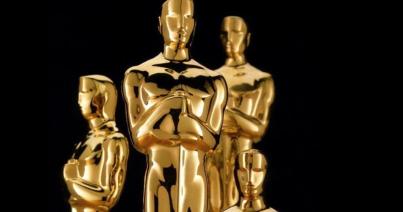 Oscar-díj – szűkített listán a Susotázs