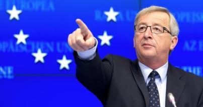 Visszaszól Bukarest Junckernek: Románia igenis felkészült az EU-elnökségre!