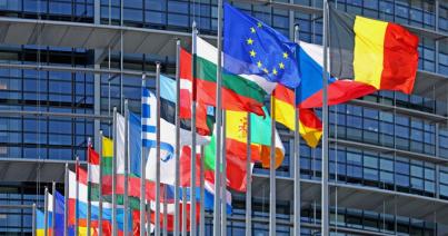 Románia átvette az Európai Unió soros elnökségét, mottója: Kohézió mint közös európai érték