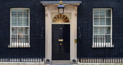 Brit archív dokumentumok: a Downing Street negyedszázaddal ezelőtt még nemigen hitt az email fennmaradásában