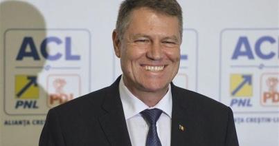 Elutasította Johannis Dăncilă kormányfő miniszterjelöltjeit és Lazăr felmentését