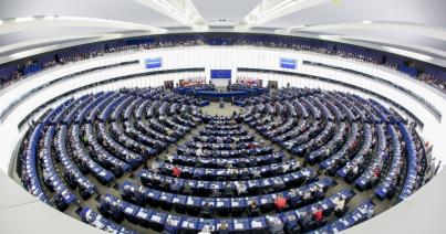 Winkler Gyula: az EU költségvetésének késése miatt közösségeink rengeteget veszíthetnek