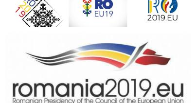Felmérés: a román állampolgárok egyharmada nem tudja, hogy országuk tölti be az EU soros elnökségét