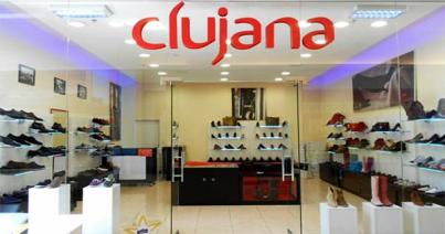 Kilábalhat fizetésképtelenségéből a Clujana cipőgyár