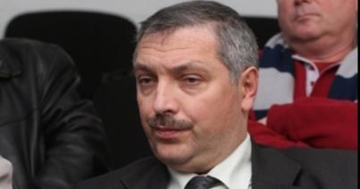 MOGYE-ügy - A rektor szerint erőltetett összekapcsolni az angol és a magyar fakultás ügyét