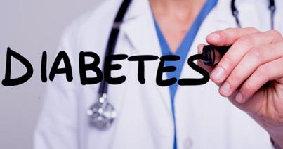 Kit érinthet a cukorbetegség? Mire figyeljünk?