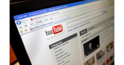 A YouTube letiltja a veszélyes, sokkoló csínyeket és kihívásokat