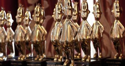 Gopo-díjak: rekordszámú nagyjátékfilm nevezhető