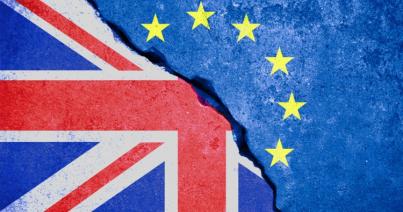 Brexit: az EU nem tárgyalja újra a kilépési megállapodást