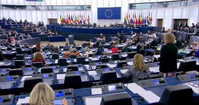 INSCOP: Hét romániai párt juthat  az EP-be