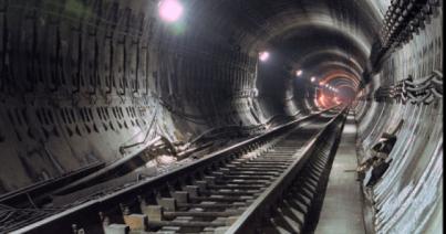 Az Európai Unió 517 millió euróval finanszírozza a bukaresti metróhálózat kibővítését