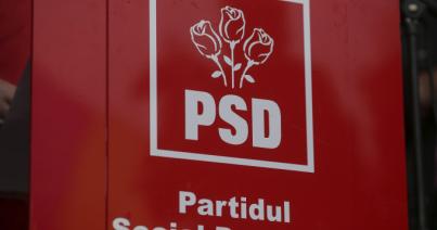 Új tárcavezetőket javasolt a PSD