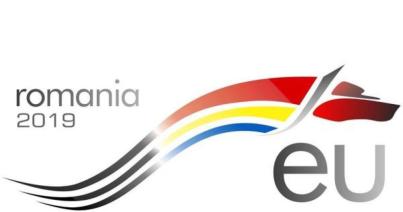 A román uniós elnökség folytatja a megállapodás nélküli kilépésre kidolgozott cselekvési terv végrehajtását