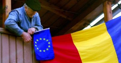 INSCOP: Románia rossz, az unió jó irányba halad