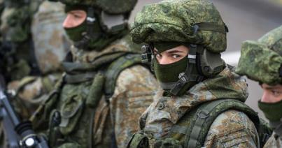 Lavrov: Moszkva elmagyarázta Washingtonnak, miért vannak orosz katonák Venezuelában
