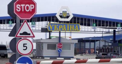 Megtagadták Kelemen Hunornak, az RMDSZ elnökének az ukrán hatóságok, hogy belépjen Ukrajnába  (FRISSÍTVE)