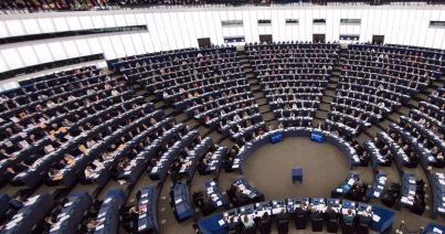 Az európai szocialisták befagyasztották kapcsolatukat a Romániában kormányon lévő tagpártjukkal