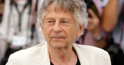 Az amerikai filmakadémia kiáll korábbi döntése mellett Roman Polanski kizárását illetően