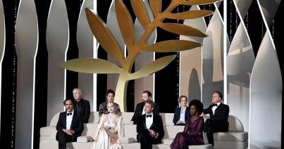 Cannes – Társadalomkritikus zsánerfilmekkel kezdődött a verseny