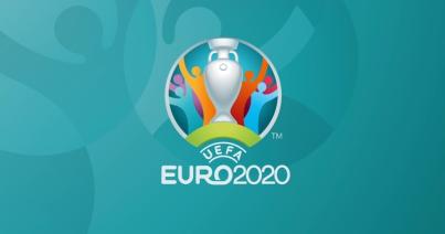EURO 2020 – Harminc euróba kerülnek a legolcsóbb budapesti jegyek