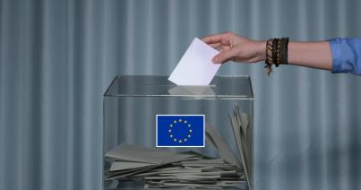 EU gyorstalpaló, avagy mire és miért kell szavazni vasárnap