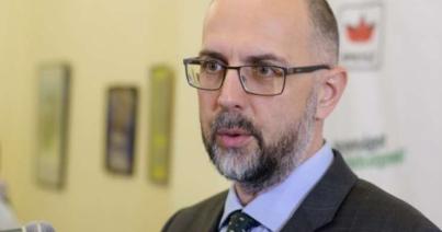 EP-választás - Kelemen Hunor: megmutattuk, hogy az erdélyi magyar közösség egységes
