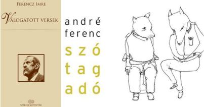 Magyar szerzőket is díjazott a román írószövetség