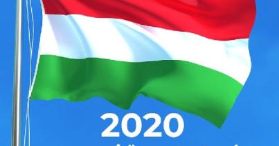 Megalapozatlan, hogy Magyarország a nemzeti összetartozás évének nyilvánította 2020-at
