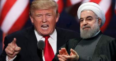 Amerikai védelmi miniszter: Washington nem akar fegyveres konfliktust Iránnal, de megvédi az érdekeit