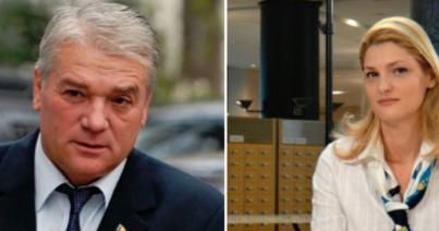 Moga lesz a belügy-, Mănescu pedig a külügyminiszter