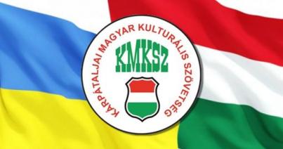 A kárpátaljai magyar képviselőjelöltek elleni újabb provokációra hívta fel a figyelmet a KMKSZ