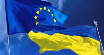 EBESZ-főbiztos: az ukrán nyelvpolitika sérti a kisebbségi jogokat