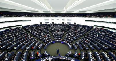 EU-tisztújítás: nem minden tagállam nevezte meg biztosjelöltjét a kitűzött határidőig